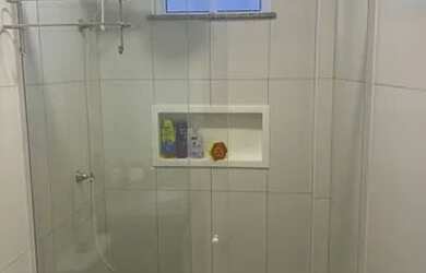 Imagem 8: Linda Casa em Condomínio toda Reformada no Alto do Calhau