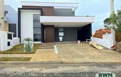 Imagem: Casa com 3 dormitórios à venda, 176 m² por R$ 1.400.000,00