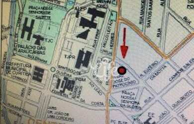 Imagem 2: Casa, 1064 m² - venda por R$ 5.500.000,00 ou aluguel por R$ 25.000,00/mês...