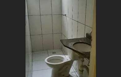 Imagem 2: SÃO PAULO - Apartamento Padrão - PARQUE SAVOI CITY