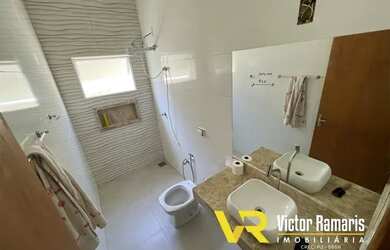 Imagem 5: Casa no Jardim Europa V. 80m² de Área, 2 Vagas na garageme2 Dormitórios