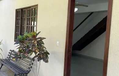 Imagem 7: Casa duplex em condomínio, Cabo Frio no Jardim Flamboyant