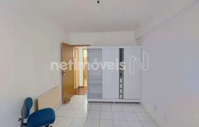 Imagem 3: Locação Apartamento 3 quartos Candeal Salvador