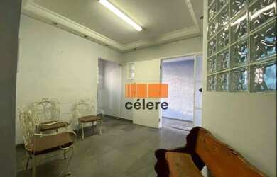 Imagem 2: Sobrado c/ 530 m² por R$ 1.470.000 - Alto da Mooca - São Paulo/SP