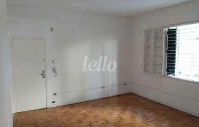 Imagem: O apartamento possui 3 Dormitórios, 1 Banheiro, 90m² de Área