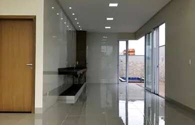 Imagem 4: CASA ALTO PADRAO EM CONDOMÍNIO PARQVILLE PINHEIROS com 3 Suítes Plenas