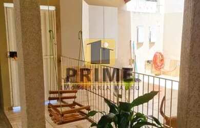 Imagem 15: VILA INDEPENDÊNCIA