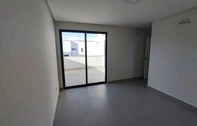 Imagem 7: Terras Alphaville 1 69727