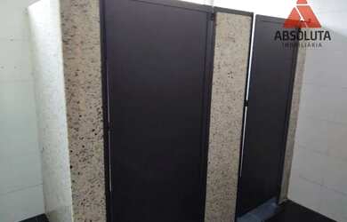 Imagem 9: Salão, 300 m² - venda por R$ 1.200.000,00 ou aluguel por R$ 8.272,00/mês...