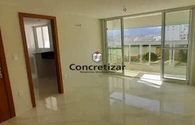 Imagem 2: Apartamento à venda 02 Quartos no Centro de Guarapari/ES