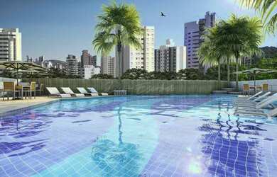 Imagem 12: Breve Lançamento - Villa Pitangueiras - 2 dormitórios, Guarujá/SP