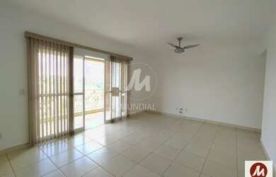 Imagem: Apartamento (tipo - padrao) 3 dormitórios/suite, portaria 24