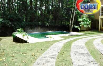 Imagem 7: Casa para venda e locação no condomínio Arujá Hill's I e II - Arujá / SP!!!