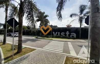 Imagem 5: Apartamento com 2 quartos no Condomínio Vista Santa Paula - Bairro Contorno em Ponta Gros