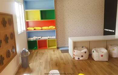 Imagem 16: Apartamentos para venda em Jundiaí no bairro Medeiros