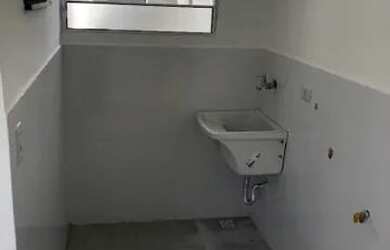 Imagem 13: Venda Residential / Apartment Vila Dom Pedro II São Paulo