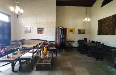 Imagem 14: Vendo Casa 3 Quartos, Jardim Placaford, Salvador , Bahia