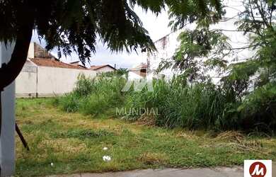 Imagem: O depósito possui 275m² de Área e está localizado em Ribeirão