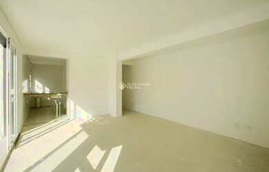 Imagem 15: Apartamento à venda Rua General Rondon, Tristeza - Porto Alegre