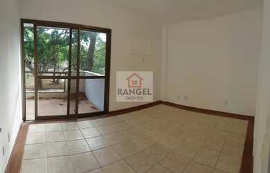 Imagem 14: Excelente apartamento localizado no bairro do Recreio RJ
