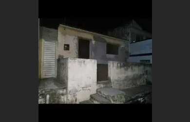 Imagem 1: Casa muito Boa grande