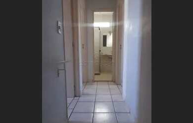 Imagem 5: Casa Condomínio em São José do Rio Preto