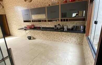 Imagem 2: Alugo Na Artêmia Pires de Freitas em frente ao Garden