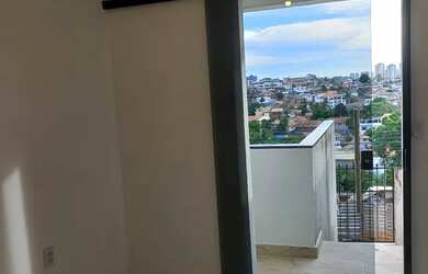Imagem 1: Aluga-se casa em Itapua. Imóvel novo, Área de serviço, 86m² de Áreae1...