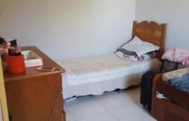 Imagem 5: 155.000 MIL LOTE ARNIQUEIRAS