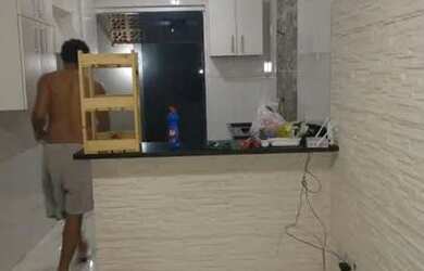 Imagem 2: Aluguel. Imóvel novo, 1 Vaga na garageme2 Dormitórios