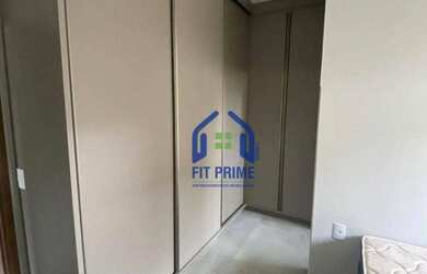 Imagem 4: Casa com 3 dormitórios à venda, 119 m² por R$ 850.000 - Ideal Life...