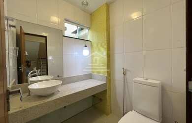 Imagem 10: Casa em Condomínio 250m² em Barreirinhas Espaço gourmet climatizados MKT°TR143716°17