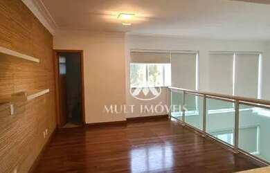 Imagem 11: Apartamento de Alto Padrão com 240m², na Av João Fiusa , Zona Sul de...