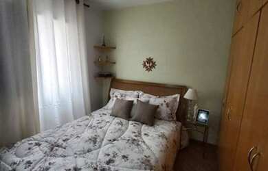 Imagem 10: Apto Perto do Metro - Com 3 dormitórios à venda, 85 m² por R$ 670.000...