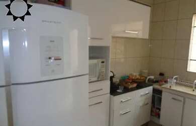 Imagem 5: CASA BUSSOCABA OSASCO