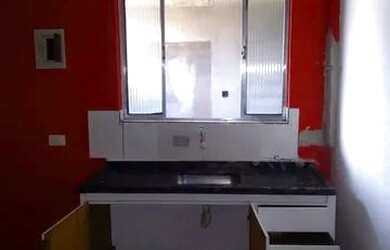 Imagem 7: Casa Aluguel Mauá R$ 700