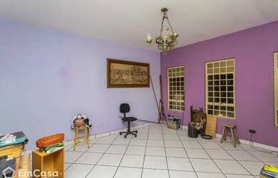 Imagem 3: Casa à venda em Sao Paulo