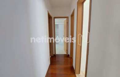 Imagem 15: Locação Apartamento 3 quartos Candeal Salvador