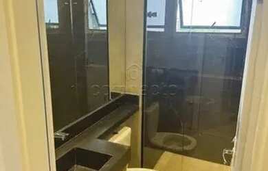 Imagem 6: Apartamento Padrão em São José do Rio Preto
