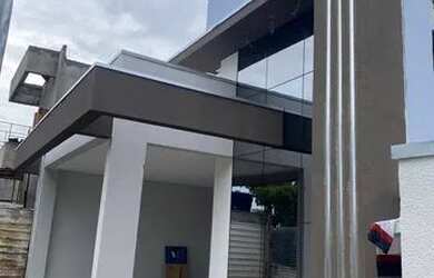 Imagem 3: Linda casa com 3 quartos sendo 2 suites a venda no condominio Primor Das Torres