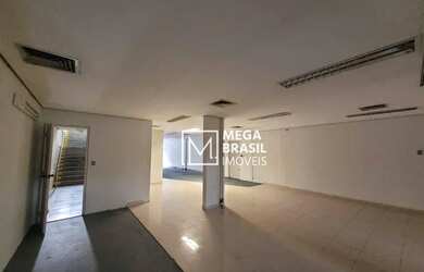 Imagem 6: Prédio, 600 m² - venda por R$ 12.000.000,00 ou aluguel por R$ 45.317,33/mês...