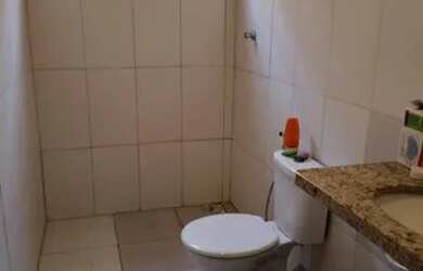 Imagem 6: 155.000 MIL LOTE ARNIQUEIRAS