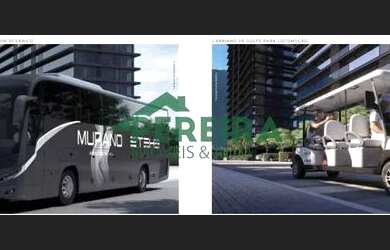 Imagem 5: Apartamento a venda em Rio de Janeiro