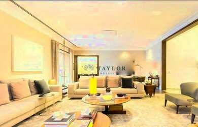 Imagem 11: Casa com 5 dormitórios, 1200 m² - venda por R$ 29.000.000,00 ou aluguel...