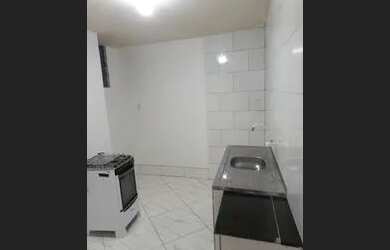 Imagem 9: Aluga-se casa em Itapua. Imóvel novo, Área de serviço, 86m² de Áreae1...