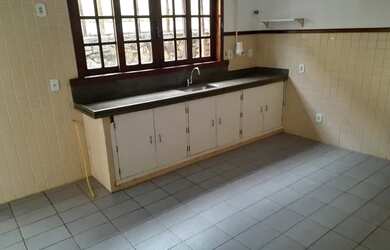 Imagem 12: Linda Casa no condomínio São José Daldeia em Araruama