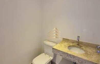 Imagem 14: Apartamento com 3 suítes, 162 m² - venda por R$ 1.590.000 ou aluguel...