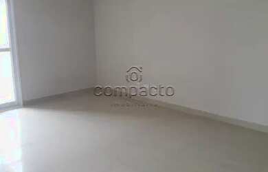 Imagem 5: Apartamento Padrão em São José do Rio Preto