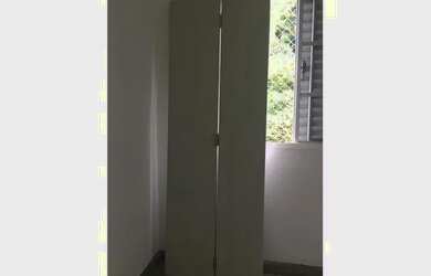 Imagem 3: Apartamento para locação por 1000,00 condomínio fechado