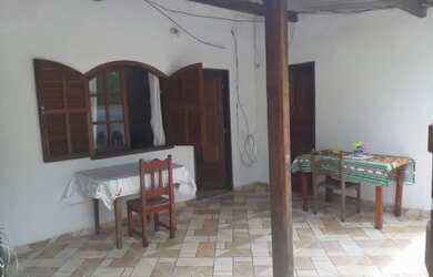 Imagem 3: Alugo. Varanda, 1 Banheiroe2 Dormitórios